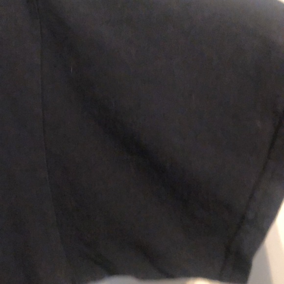 The Simpsons Shirt Adult Large Donut Cartoon Graphic Fox - Picture 3 of 8